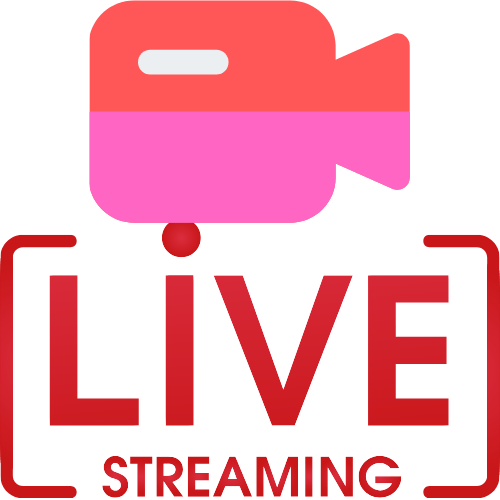 Utah Cam Girls